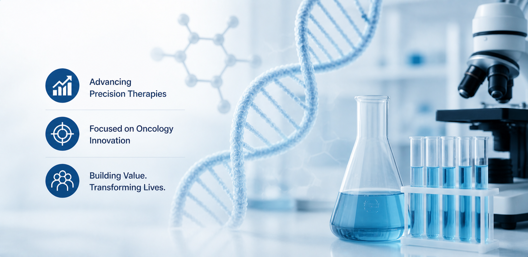 Odyssey Therapeutics Files for U.S. IPO