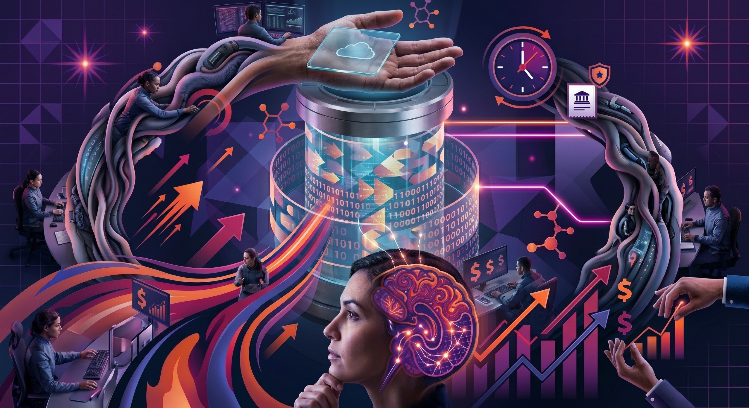 Psychedelics Healthcare